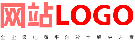 行政内购