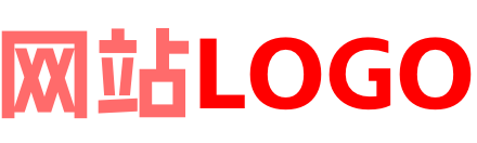 行政内购